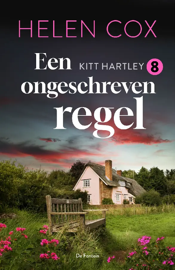 Een ongeschreven regel