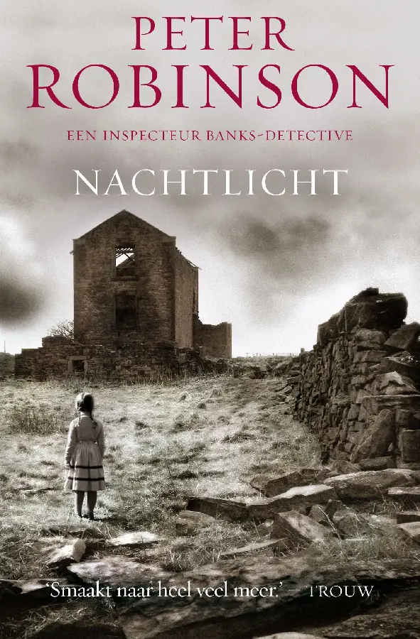 Nachtlicht