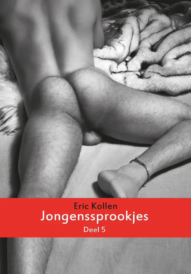 Jongenssprookjes / 5