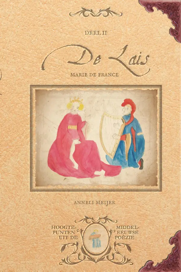 De Lais / 2