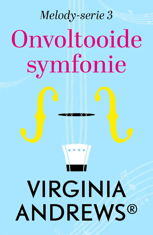 Onvoltooide symfonie