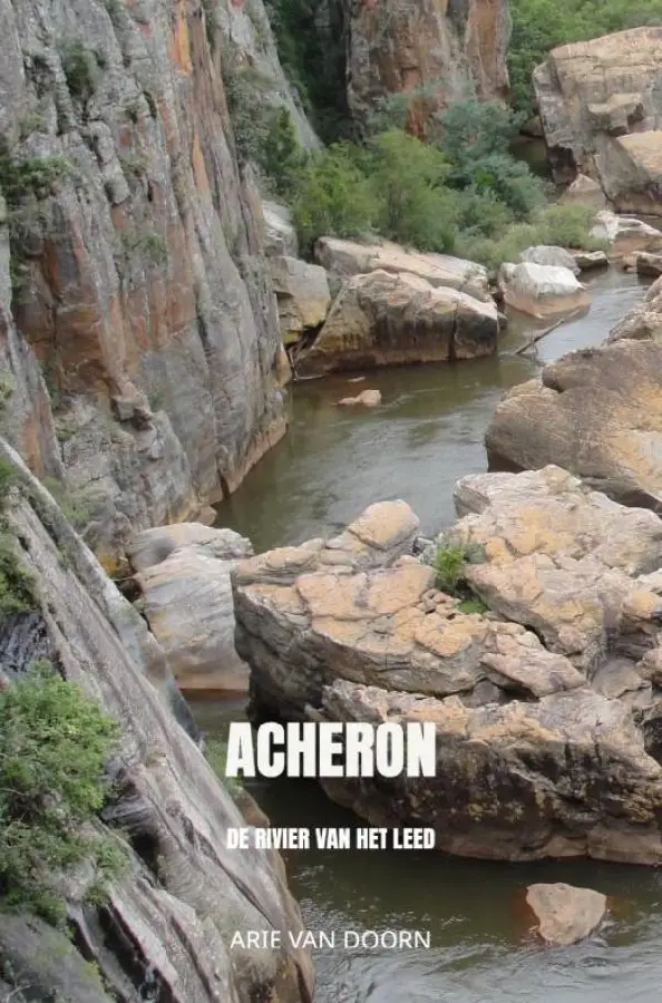Acheron