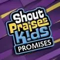 Promises (spk)