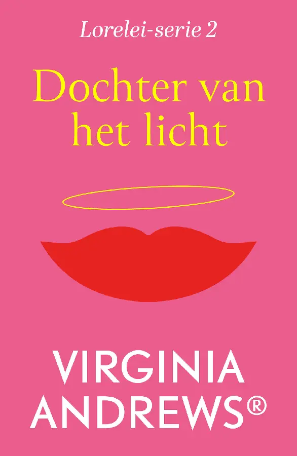 Dochter van het licht
