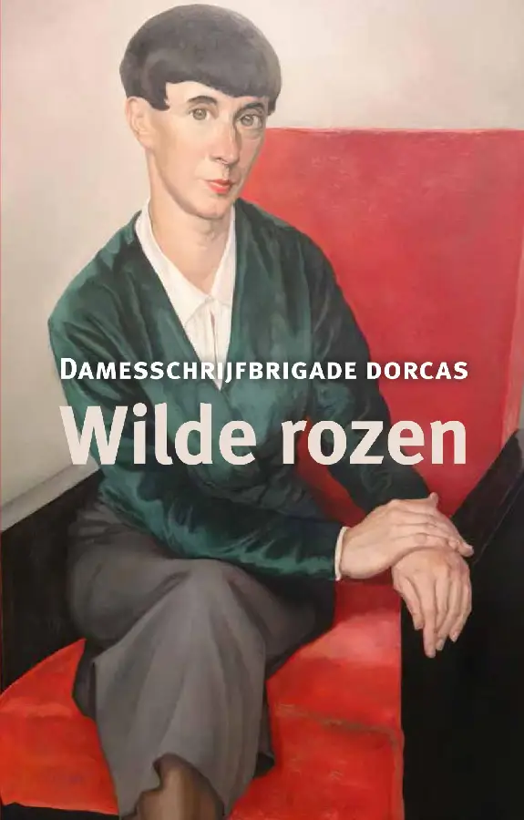 Wilde Rozen