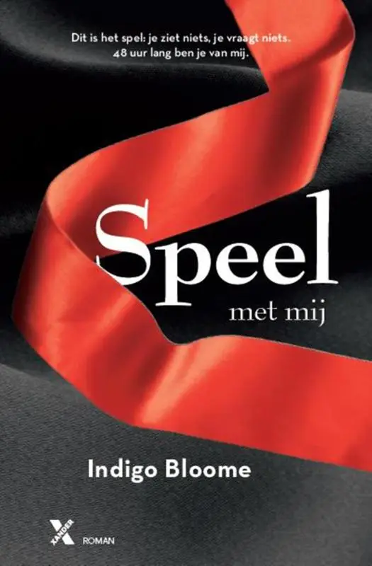 Speel met mij