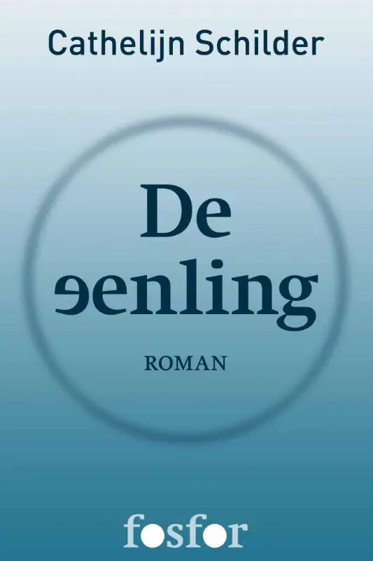 De eenling
