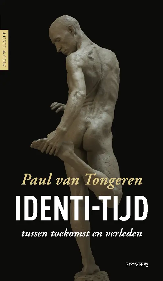Identi-tijd