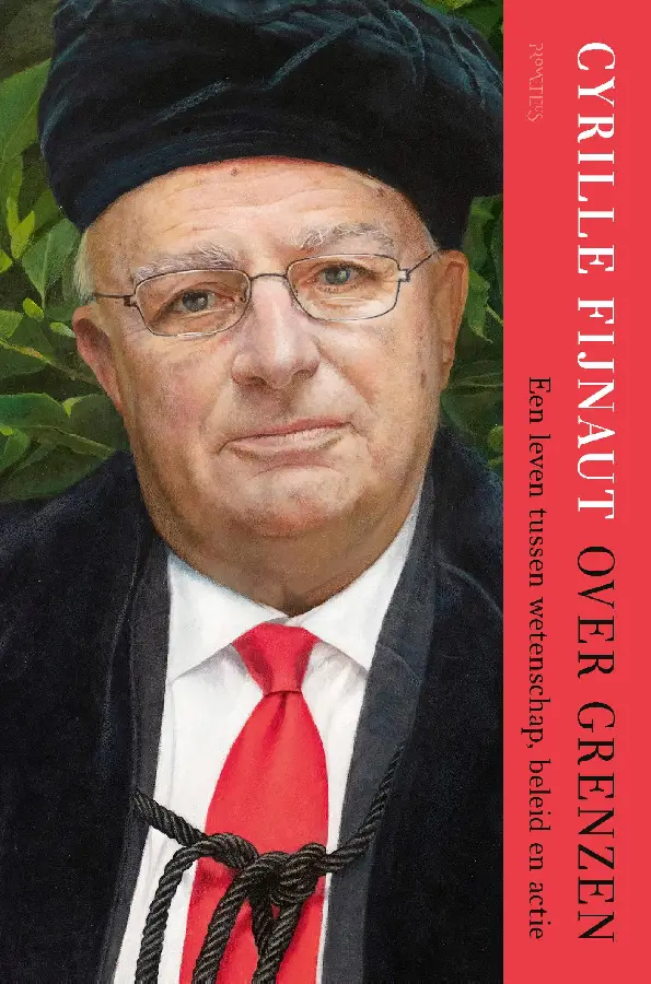 Over grenzen