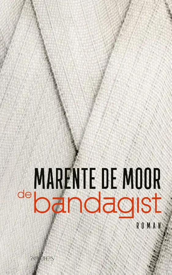De bandagist