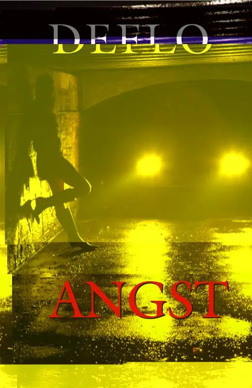 Angst