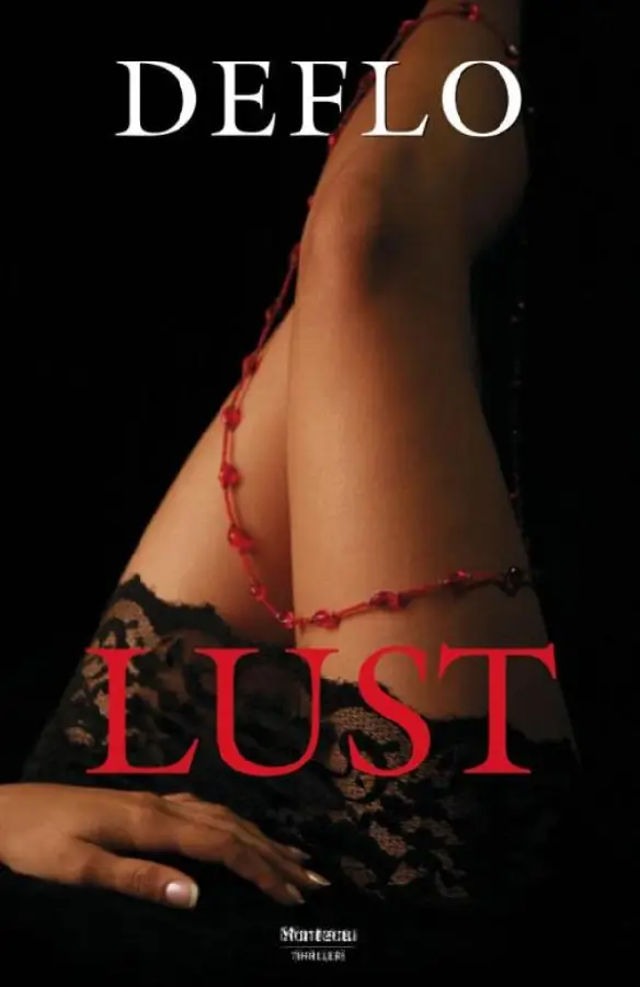 Lust