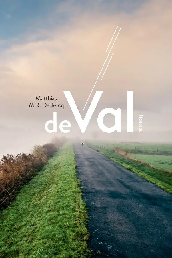 De val