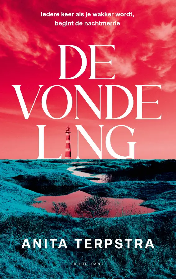 De vondeling