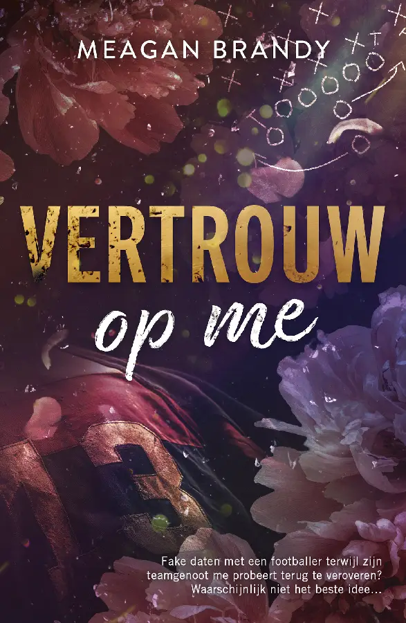 Vertrouw op me