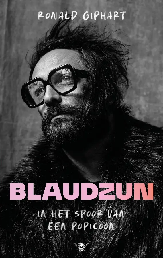 Blaudzun