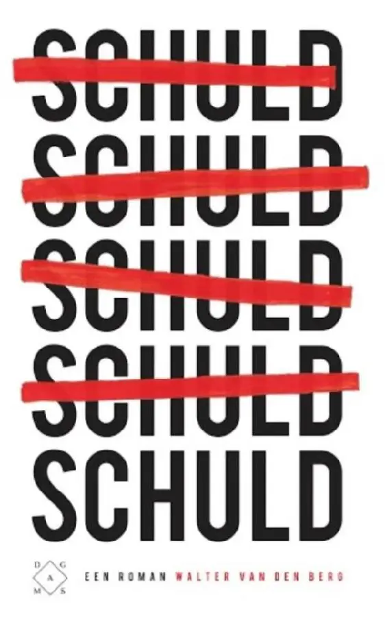 Schuld