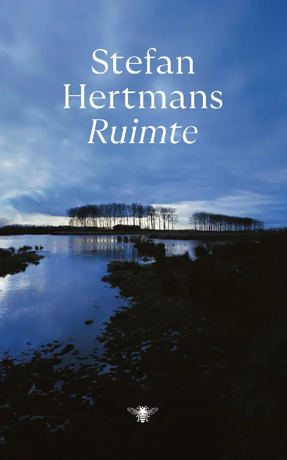 Ruimte