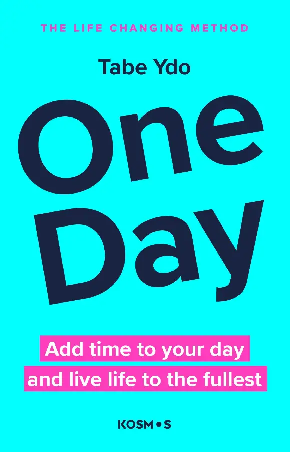 One Day