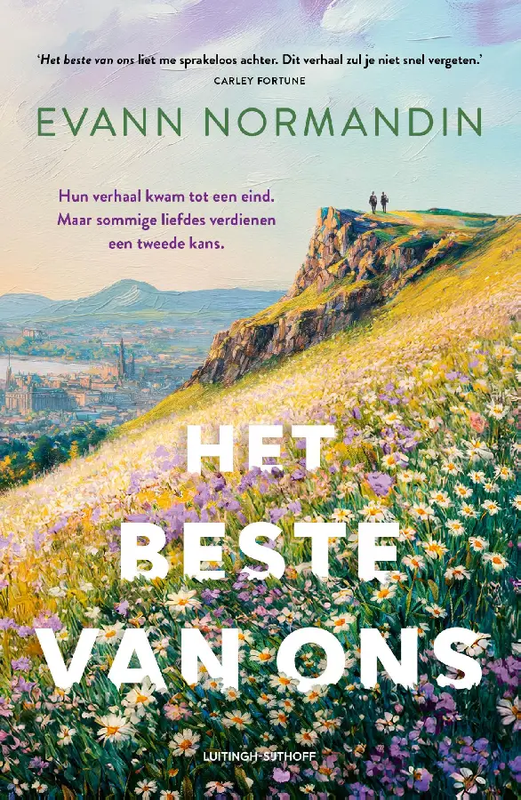 Het beste van ons