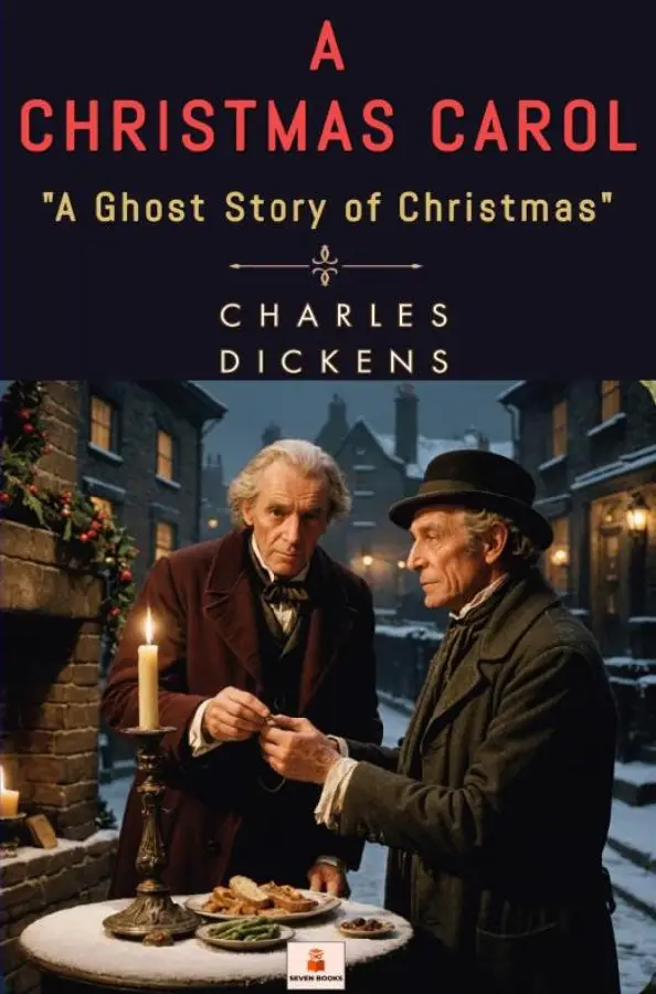 A Christmas Carol