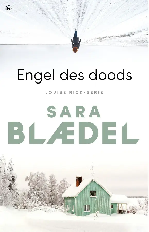 Engel des doods