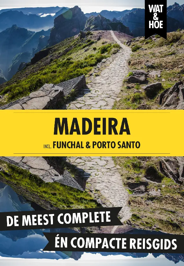 Madeira