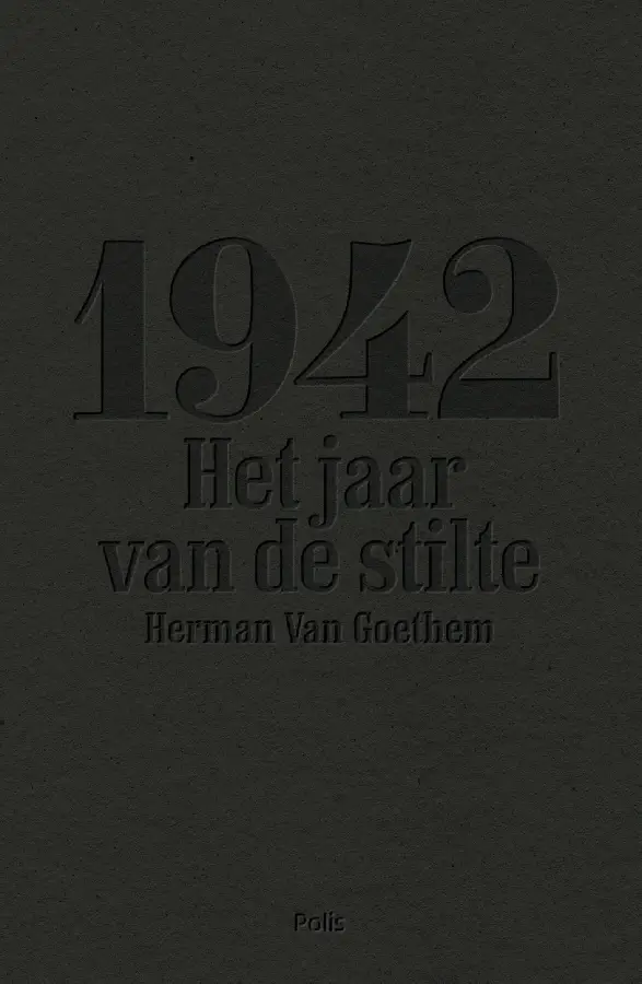 1942
