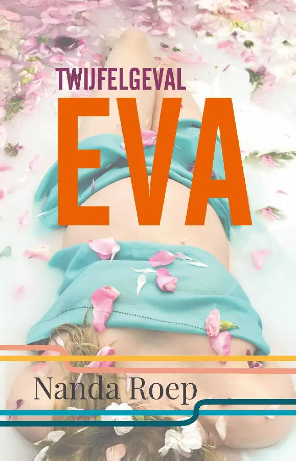 Twijfelgeval Eva