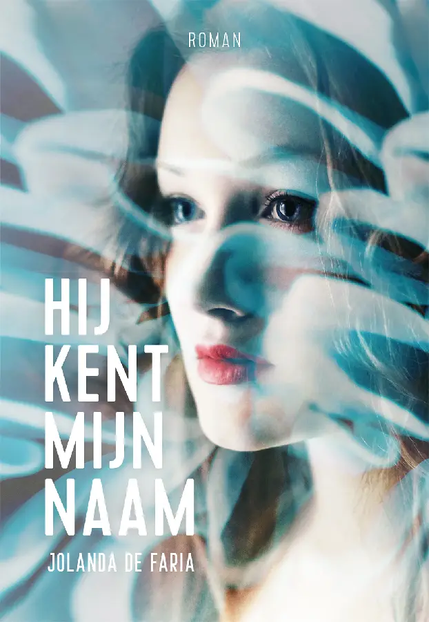 Hij kent mijn naam s