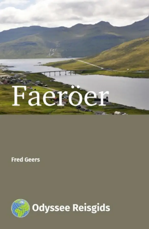 Faeröer