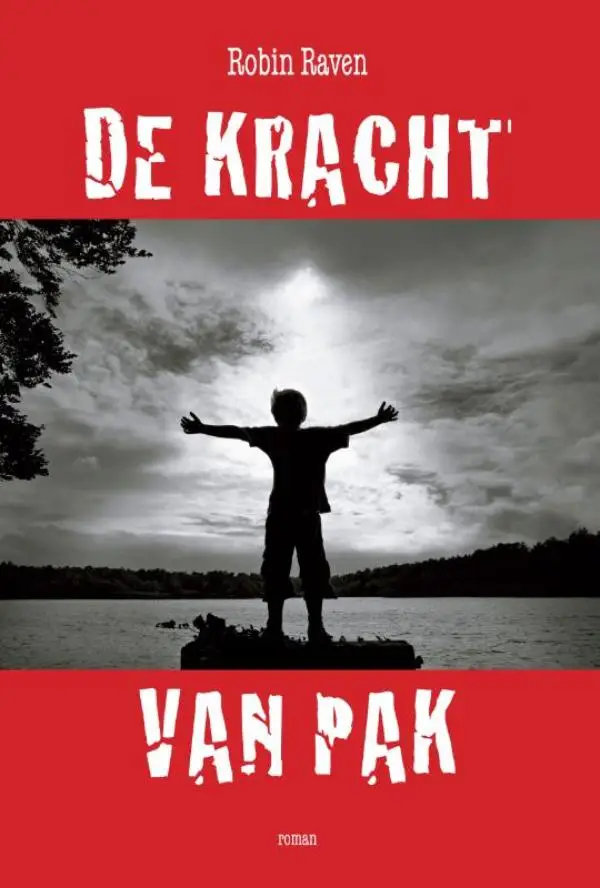 De kracht van pak