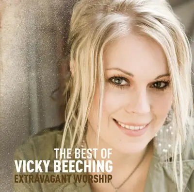 Best of Vicky Beeching, The