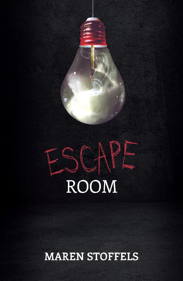 Escape Room
