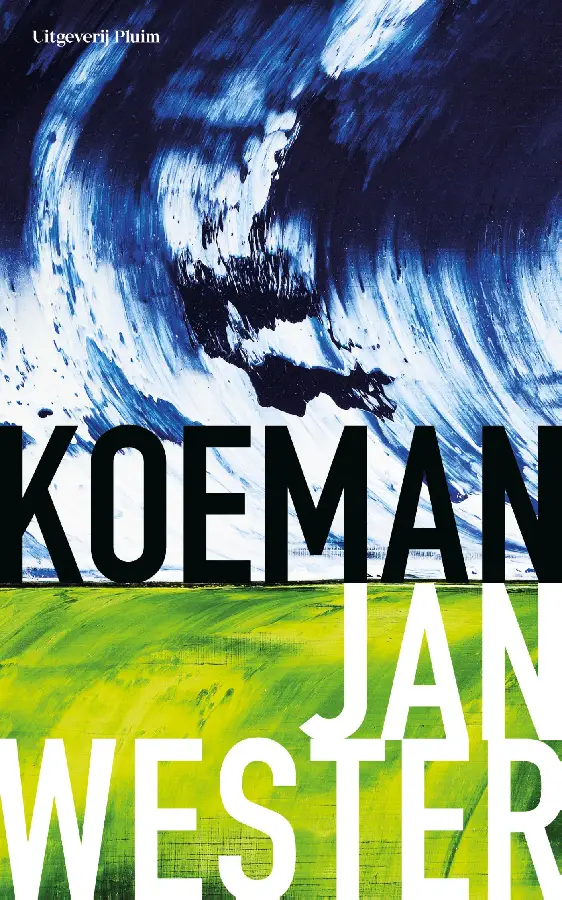Koeman
