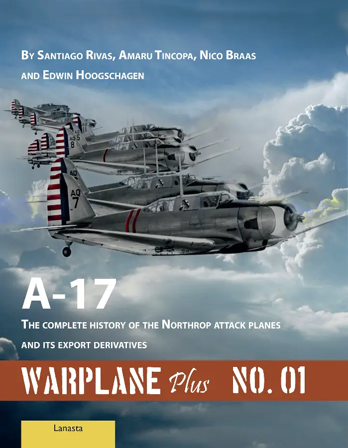 A17