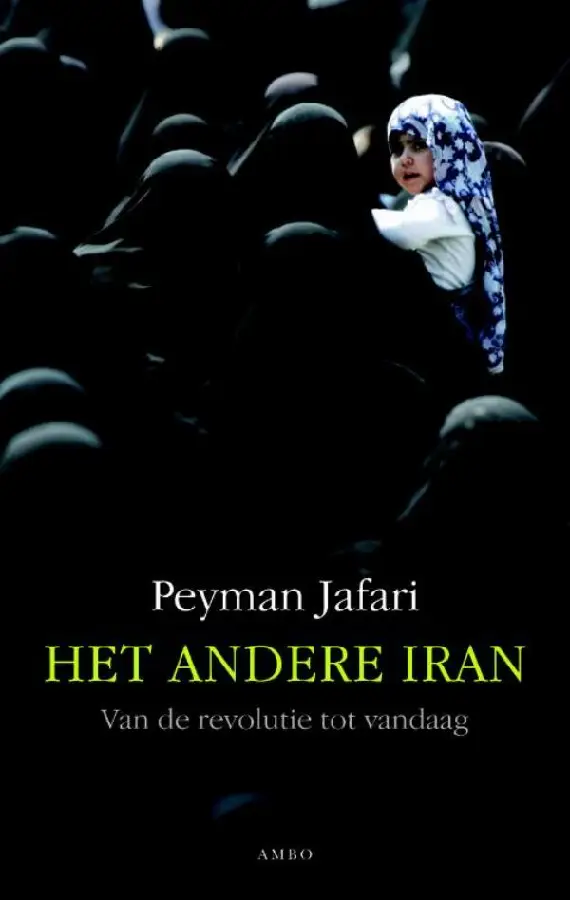 Het andere Iran