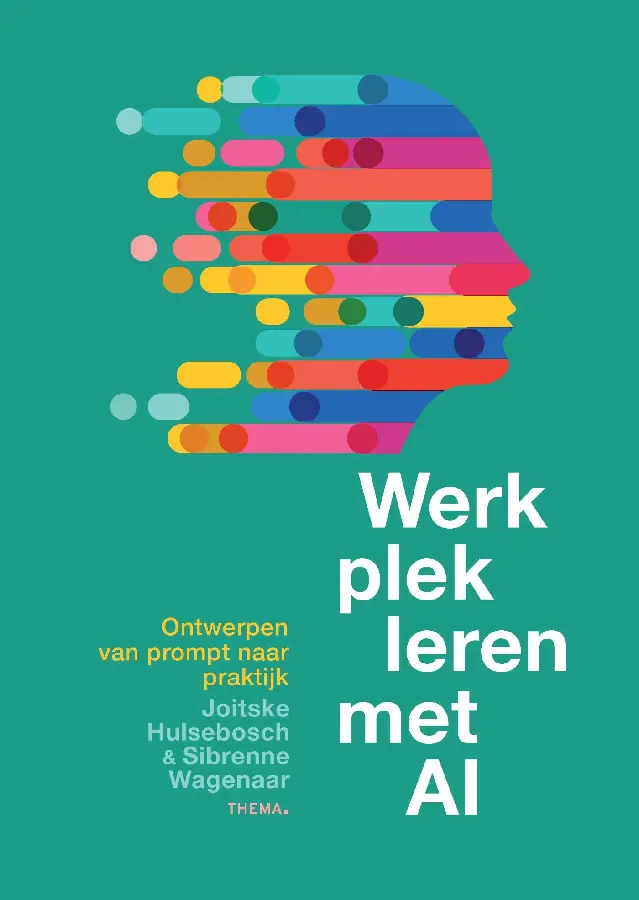Werkplekleren met AI