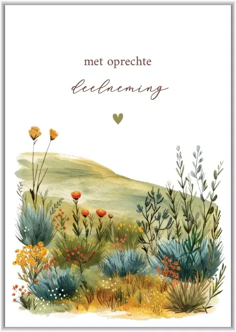 Deelneming