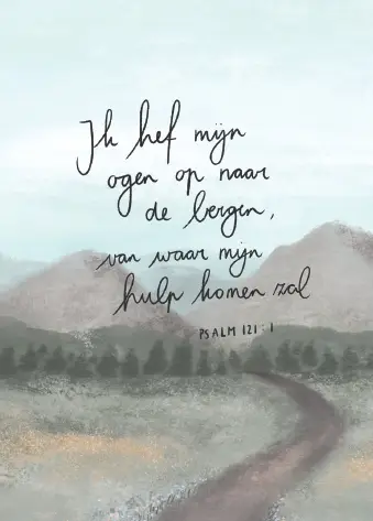 Mini A7 Ik hef mijn ogen op