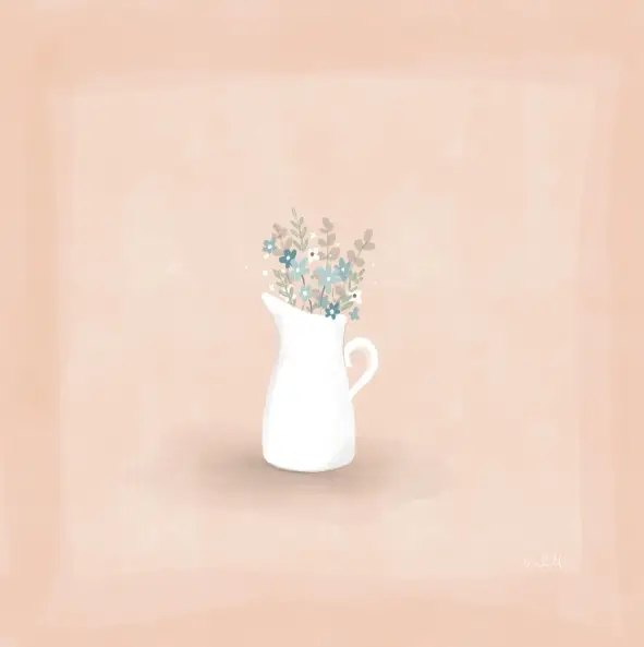 Blanco (zonder opdruk) 1