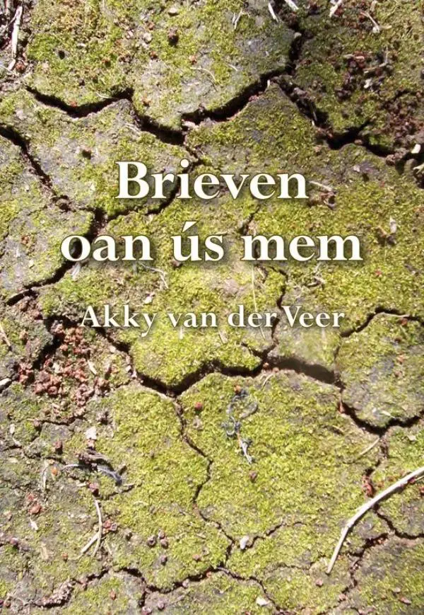 Brieven oan us mem