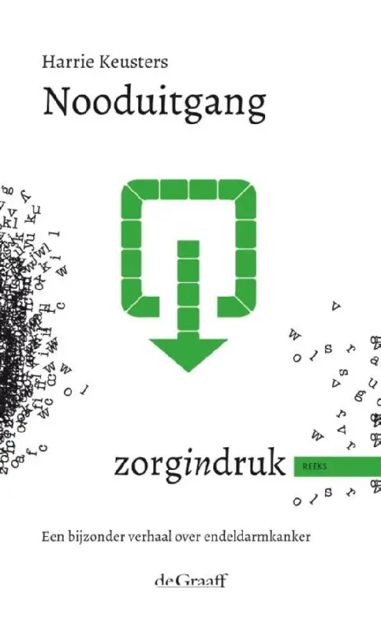 Nooduitgang