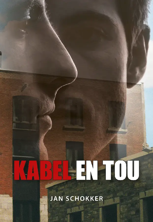 Kabel en Tou