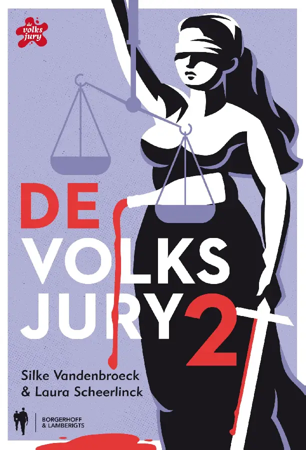 De Volksjury / 2