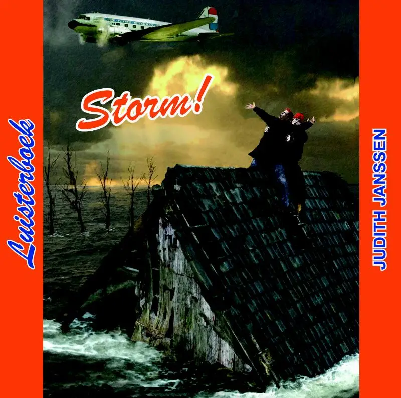 Storm!