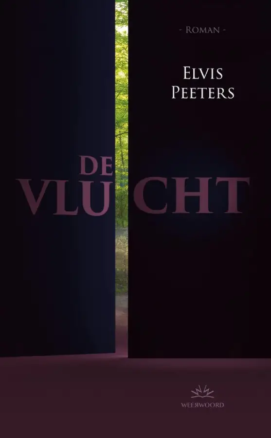 De vlucht