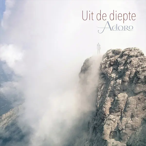 Uit de diepte