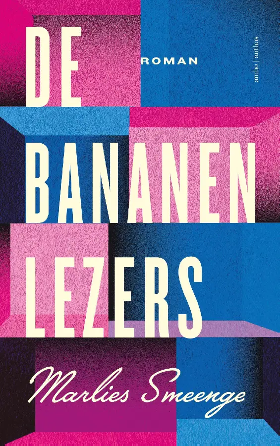 De bananenlezers