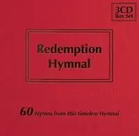 Redemption hymnal